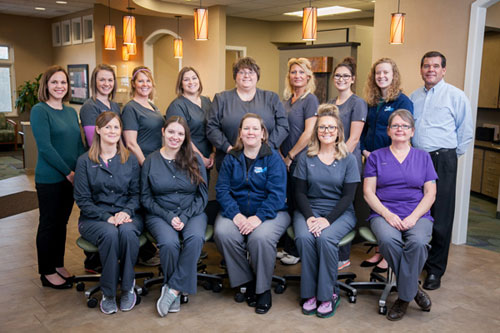 Staff image Staff image