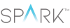Spark Clear Aligners