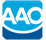 American Association of Orthodontists