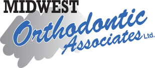 Midwest Orthodontic Associates Ltd logo